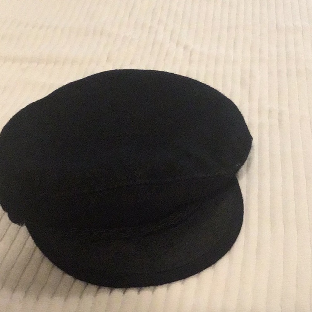 Fiddlers hat / Fisherman hat